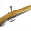 Karabin Mauser M43 La Coruna kal. 8x57IS 1959r.